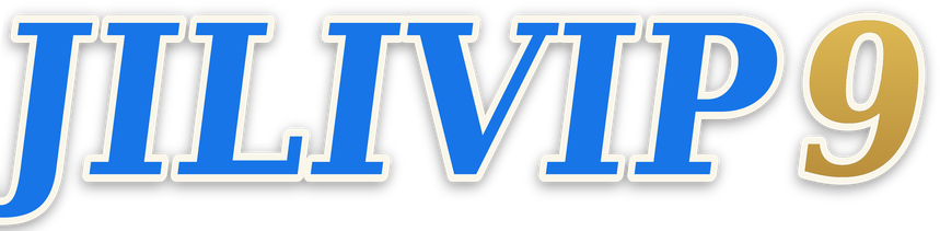 jilivip9