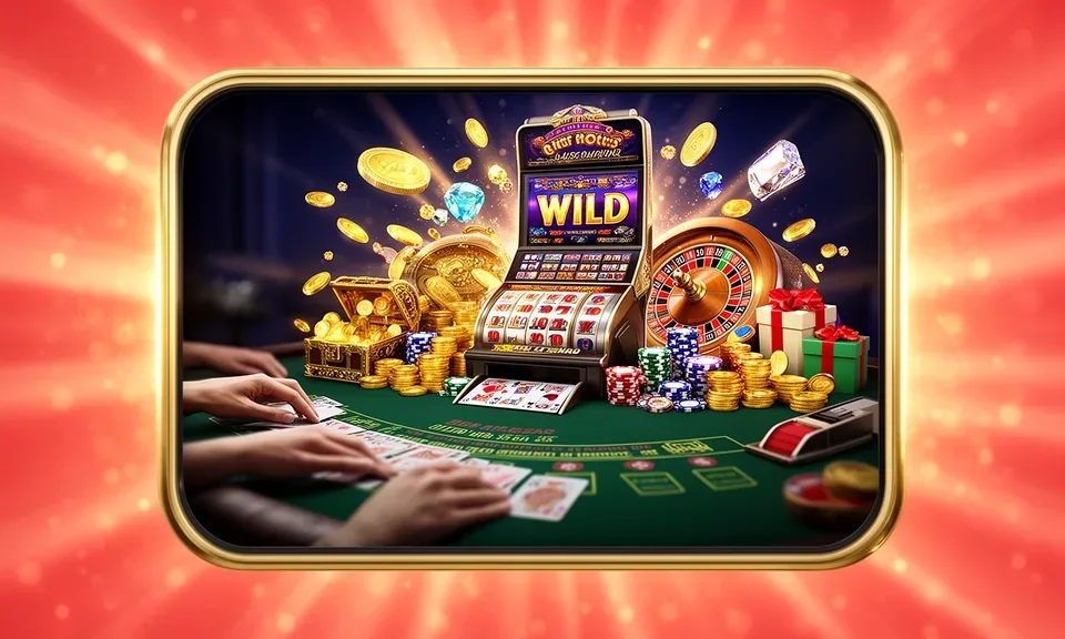 Pai Gow
