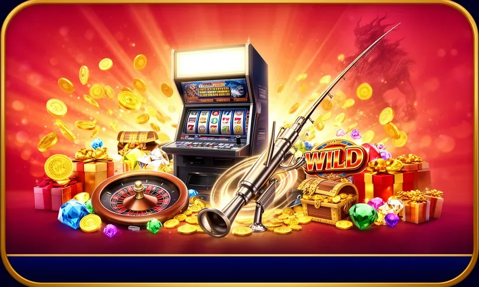 Bingo Pinoy